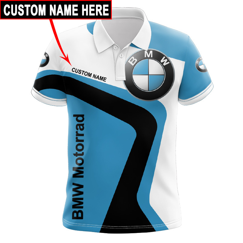 BMW t-shirt hoodie apparel 3D full printing - Famjoys BMW t-shirt hoodie apparel 3D full printing - Famjoys