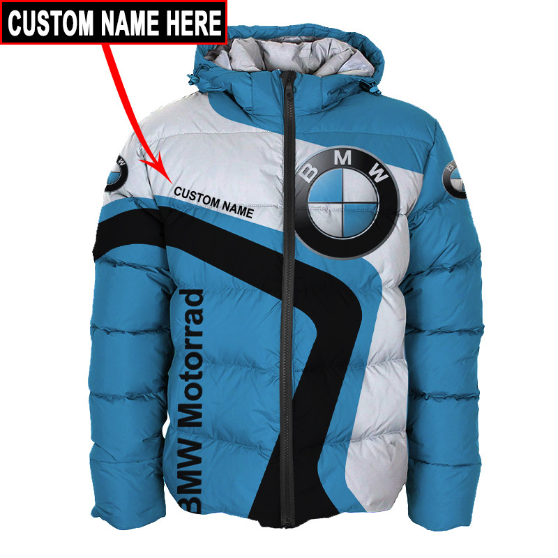 BMW t-shirt hoodie apparel 3D full printing - Famjoys BMW t-shirt hoodie apparel 3D full printing - Famjoys