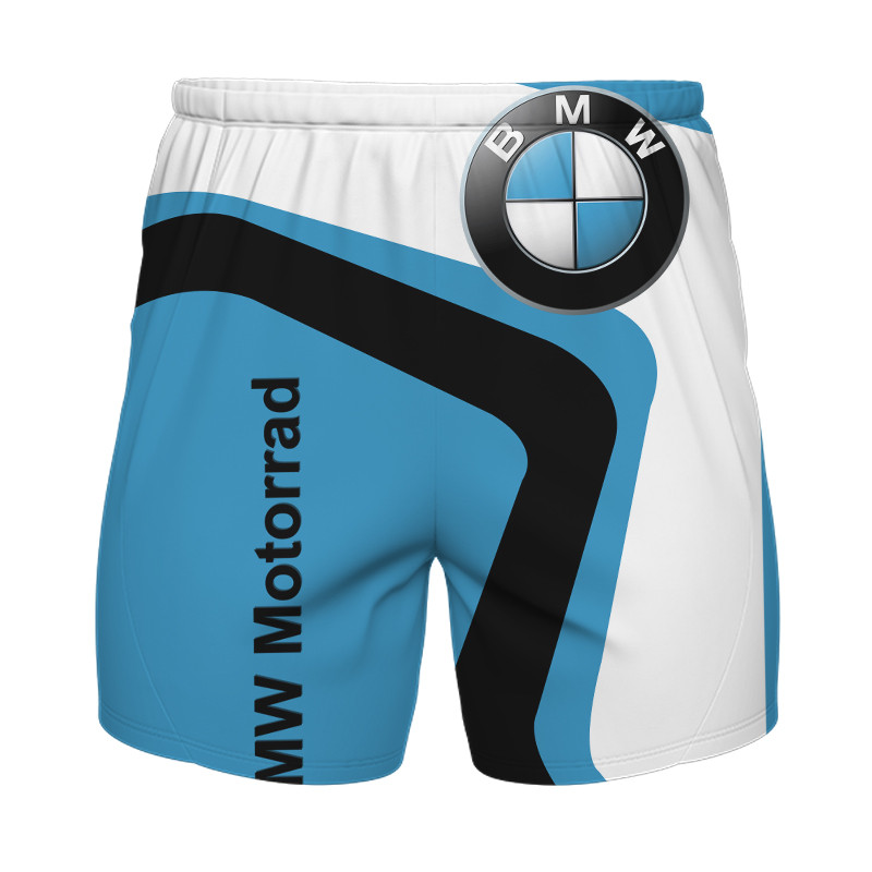 BMW t-shirt hoodie apparel 3D full printing - Famjoys BMW t-shirt hoodie apparel 3D full printing - Famjoys