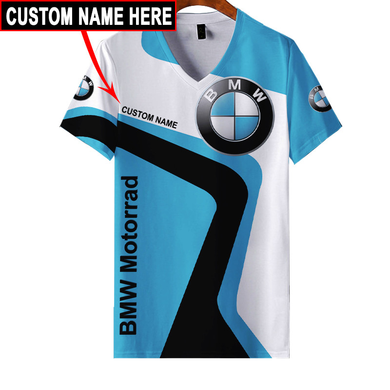 BMW t-shirt hoodie apparel 3D full printing - Famjoys BMW t-shirt hoodie apparel 3D full printing - Famjoys