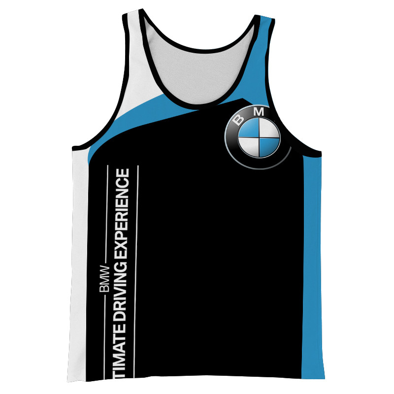 BMW t-shirt hoodie apparel 3D full printing - Famjoys BMW t-shirt hoodie apparel 3D full printing - Famjoys
