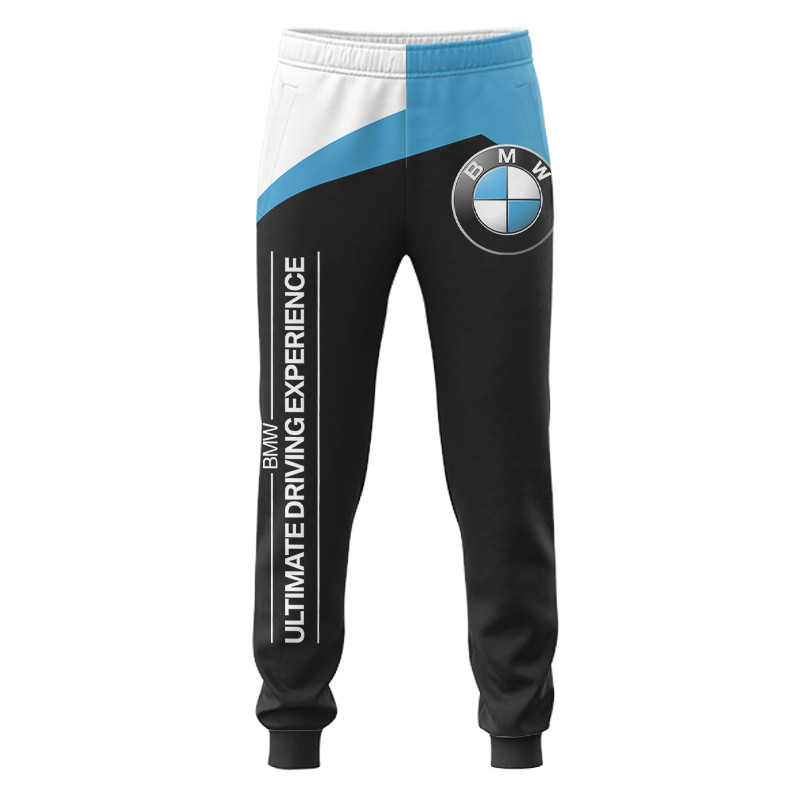 BMW t-shirt hoodie apparel 3D full printing - Famjoys BMW t-shirt hoodie apparel 3D full printing - Famjoys