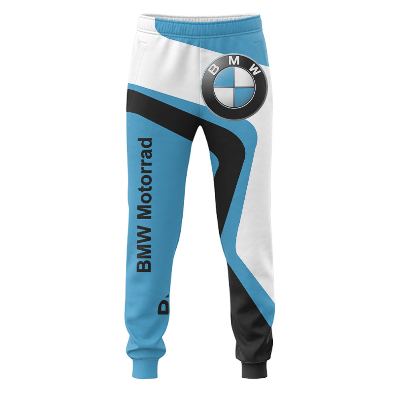BMW t-shirt hoodie apparel 3D full printing - Famjoys BMW t-shirt hoodie apparel 3D full printing - Famjoys