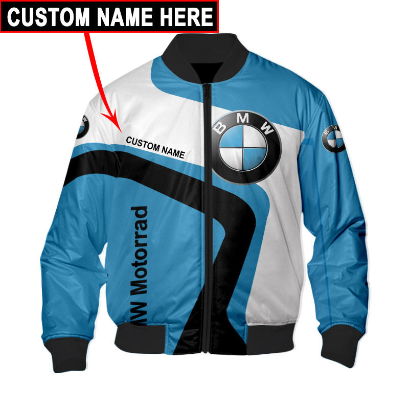BMW t-shirt hoodie apparel 3D full printing - Famjoys BMW t-shirt hoodie apparel 3D full printing - Famjoys