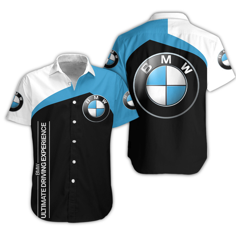 BMW t-shirt hoodie apparel 3D full printing - Famjoys BMW t-shirt hoodie apparel 3D full printing - Famjoys