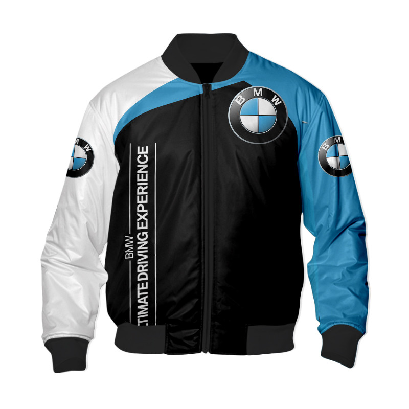 BMW t-shirt hoodie apparel 3D full printing - Famjoys BMW t-shirt hoodie apparel 3D full printing - Famjoys