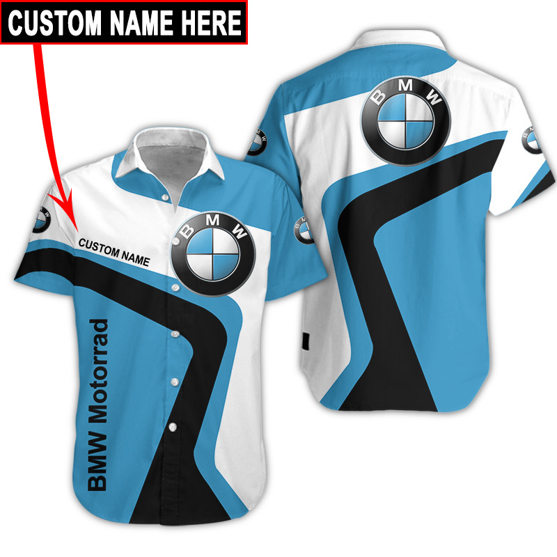 BMW t-shirt hoodie apparel 3D full printing - Famjoys BMW t-shirt hoodie apparel 3D full printing - Famjoys