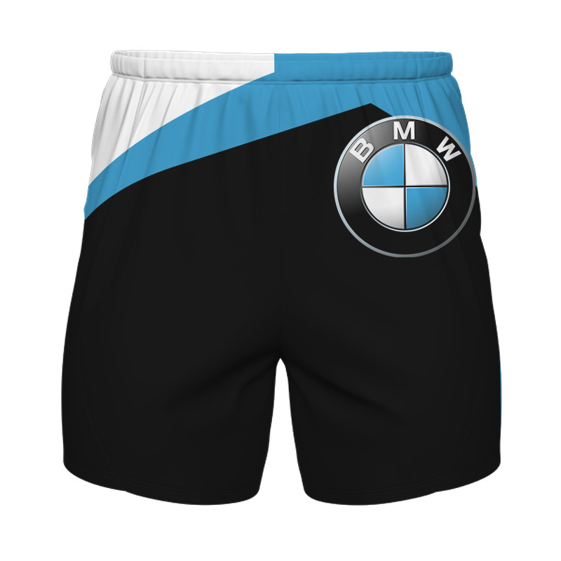 BMW t-shirt hoodie apparel 3D full printing - Famjoys BMW t-shirt hoodie apparel 3D full printing - Famjoys