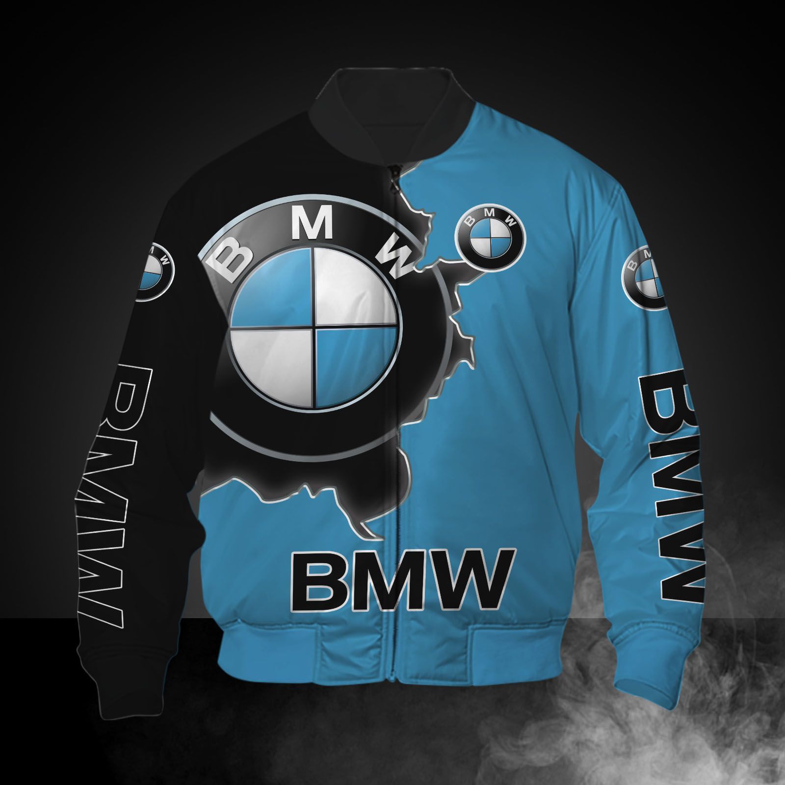BMW T-Shirt, Polo, Hoodie, Zip, Bomber 005 - Famjoys BMW T-Shirt, Polo, Hoodie, Zip, Bomber 005 - Famjoys