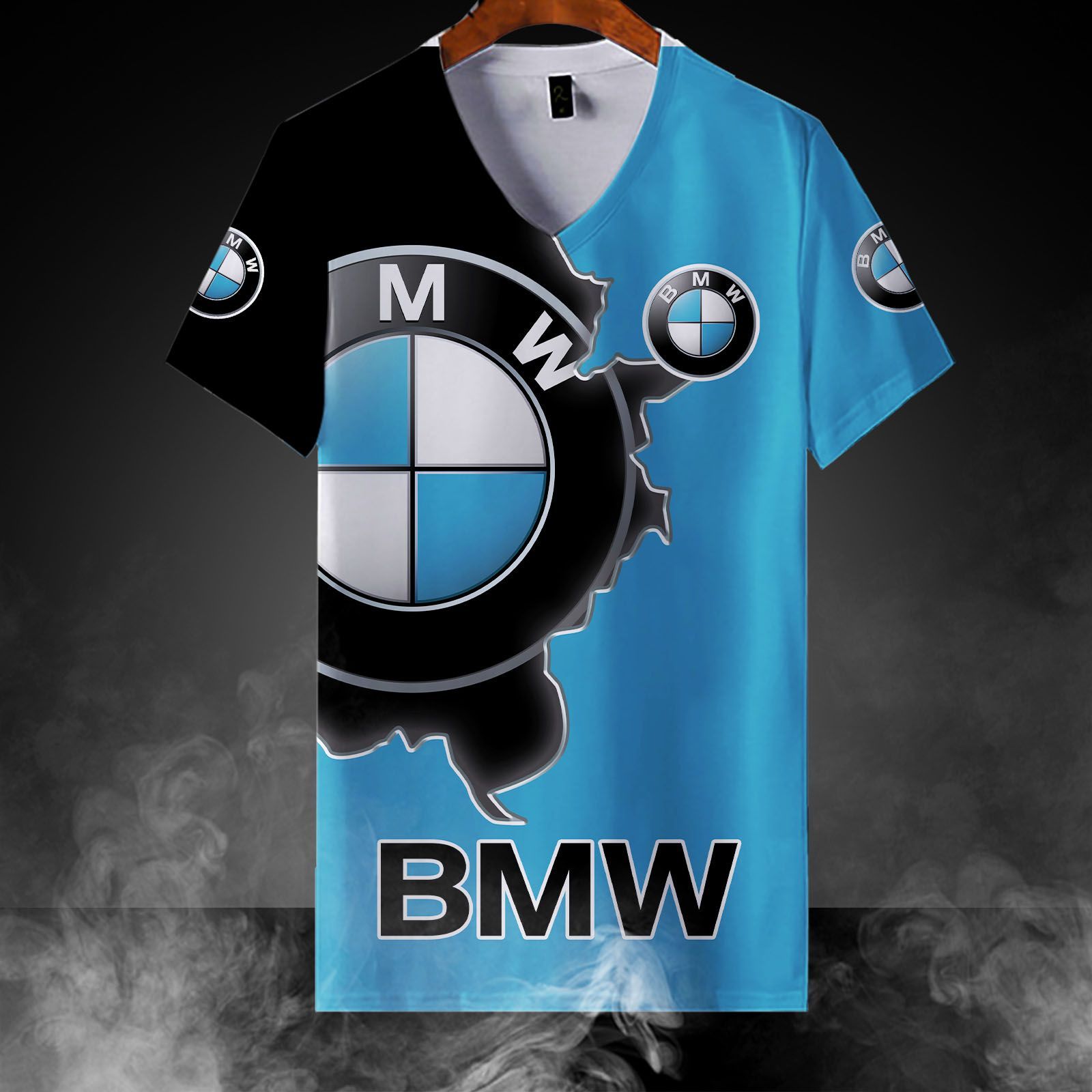BMW T-Shirt, Polo, Hoodie, Zip, Bomber 005 - Famjoys BMW T-Shirt, Polo, Hoodie, Zip, Bomber 005 - Famjoys