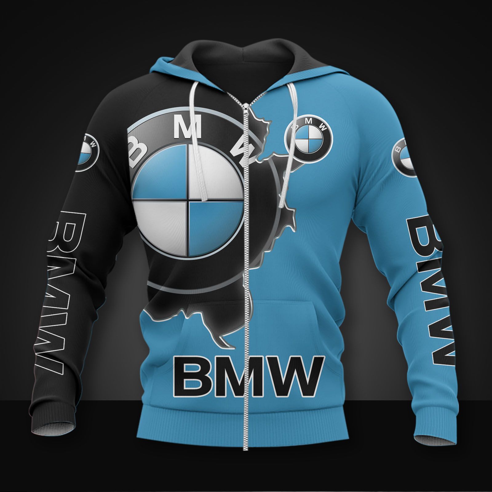 BMW T-Shirt, Polo, Hoodie, Zip, Bomber 005 - Famjoys BMW T-Shirt, Polo, Hoodie, Zip, Bomber 005 - Famjoys