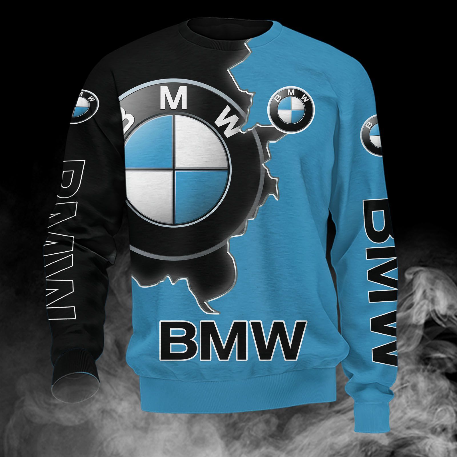 BMW T-Shirt, Polo, Hoodie, Zip, Bomber 005 - Famjoys BMW T-Shirt, Polo, Hoodie, Zip, Bomber 005 - Famjoys