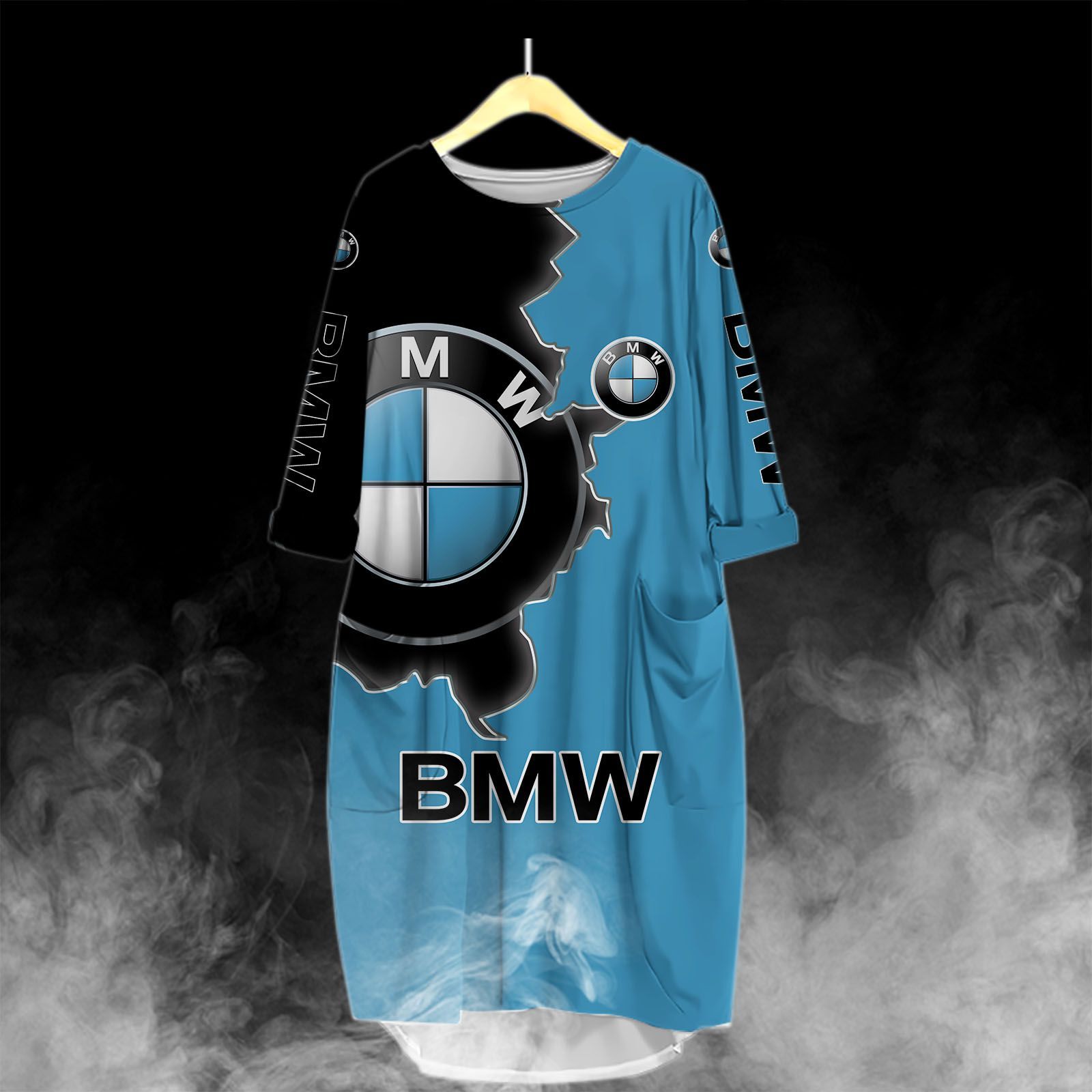 BMW T-Shirt, Polo, Hoodie, Zip, Bomber 005 - Famjoys BMW T-Shirt, Polo, Hoodie, Zip, Bomber 005 - Famjoys