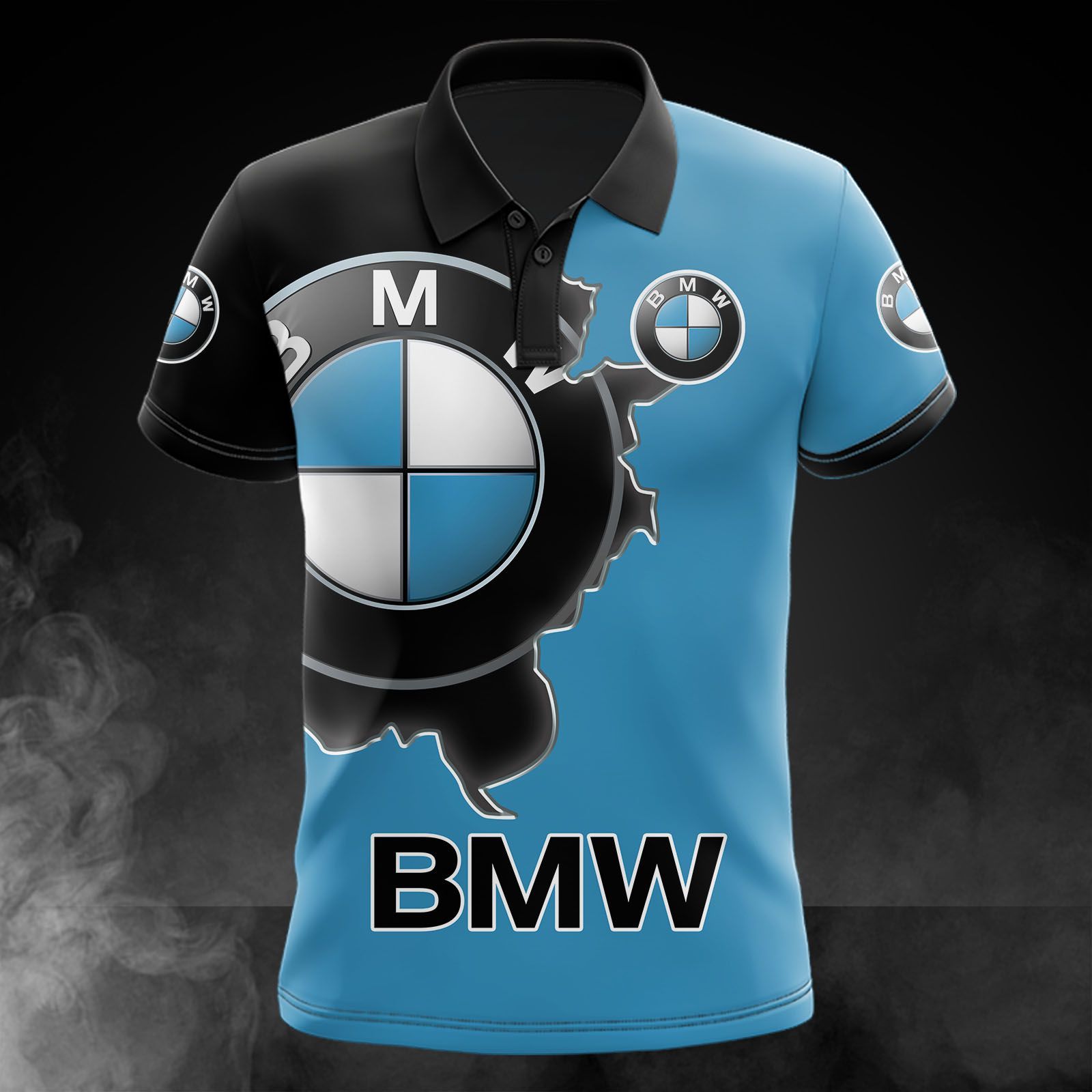 BMW T-Shirt, Polo, Hoodie, Zip, Bomber 005 - Famjoys BMW T-Shirt, Polo, Hoodie, Zip, Bomber 005 - Famjoys