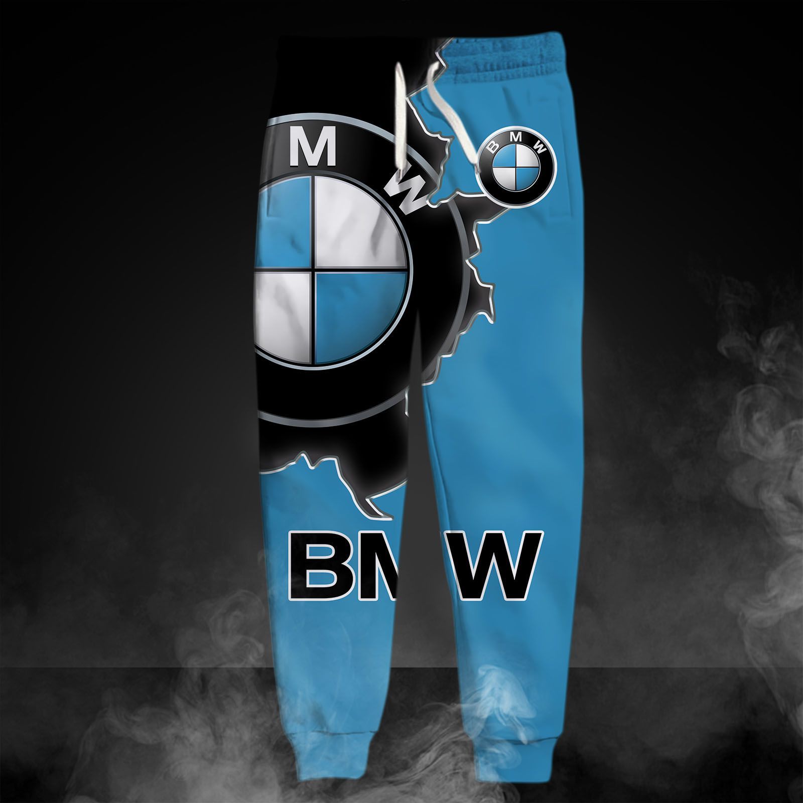 BMW T-Shirt, Polo, Hoodie, Zip, Bomber 005 - Famjoys BMW T-Shirt, Polo, Hoodie, Zip, Bomber 005 - Famjoys