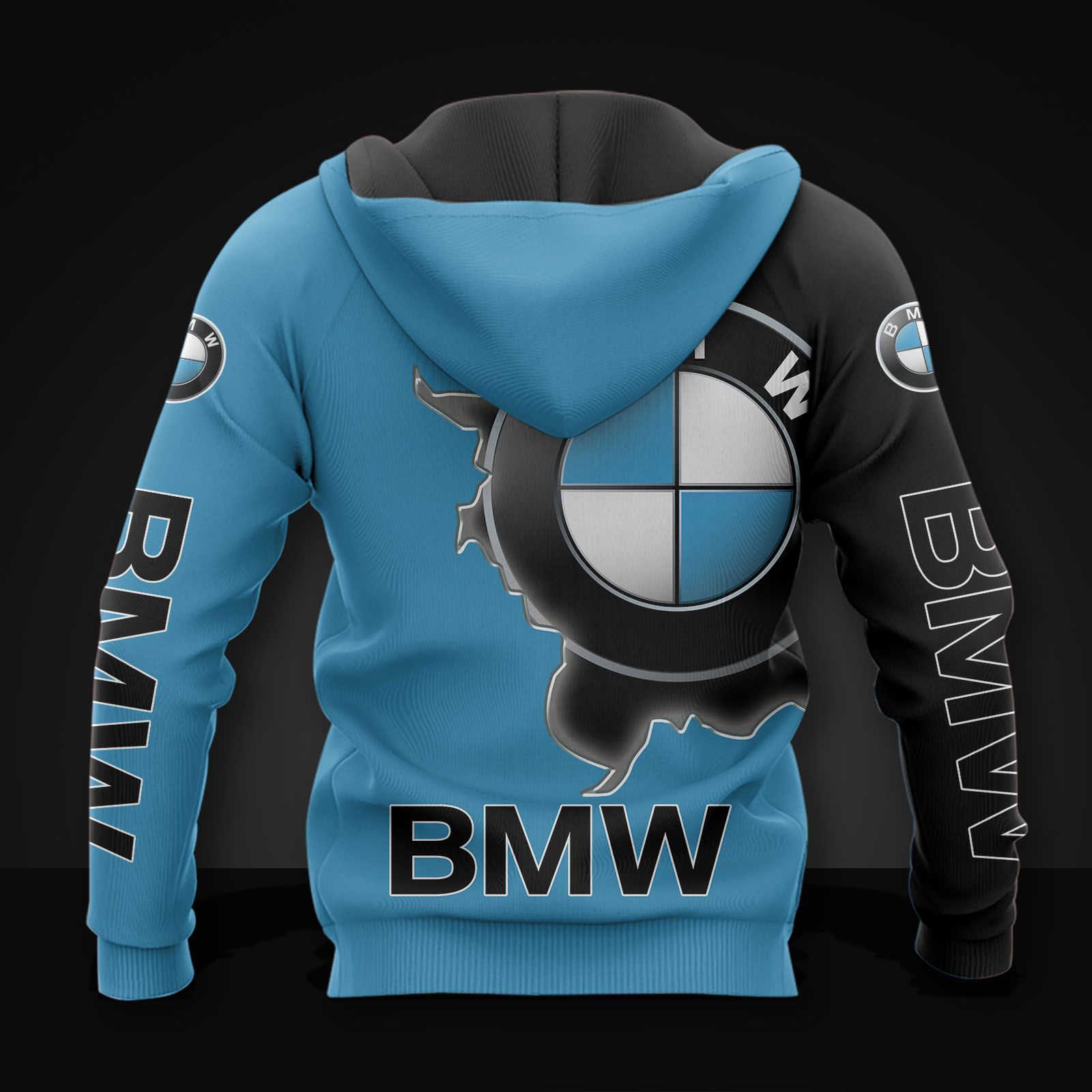 BMW T-Shirt, Polo, Hoodie, Zip, Bomber 005 - Famjoys BMW T-Shirt, Polo, Hoodie, Zip, Bomber 005 - Famjoys