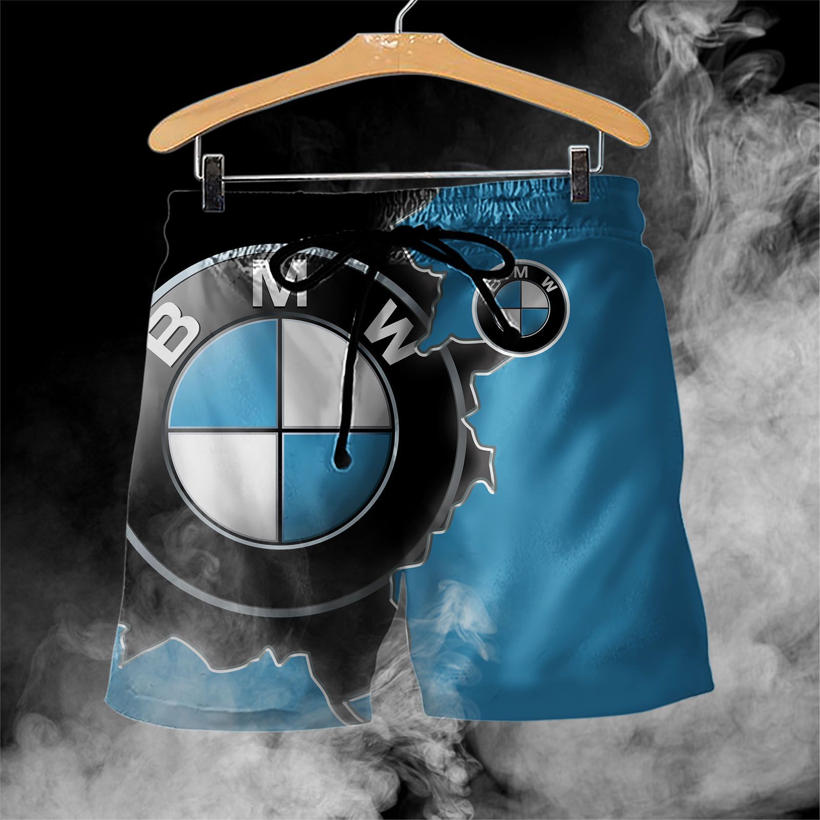 BMW T-Shirt, Polo, Hoodie, Zip, Bomber 005 - Famjoys BMW T-Shirt, Polo, Hoodie, Zip, Bomber 005 - Famjoys