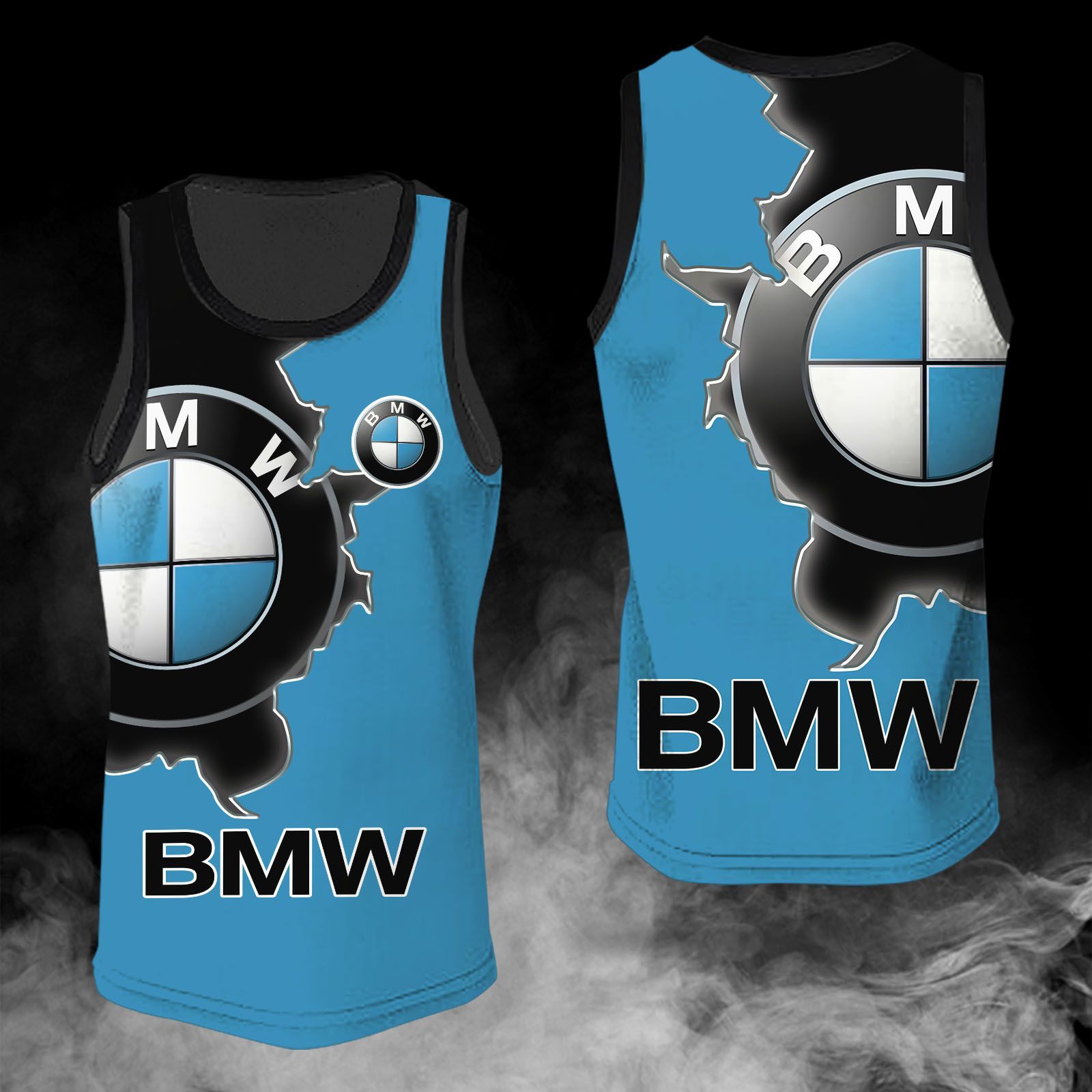 BMW T-Shirt, Polo, Hoodie, Zip, Bomber 005 - Famjoys BMW T-Shirt, Polo, Hoodie, Zip, Bomber 005 - Famjoys