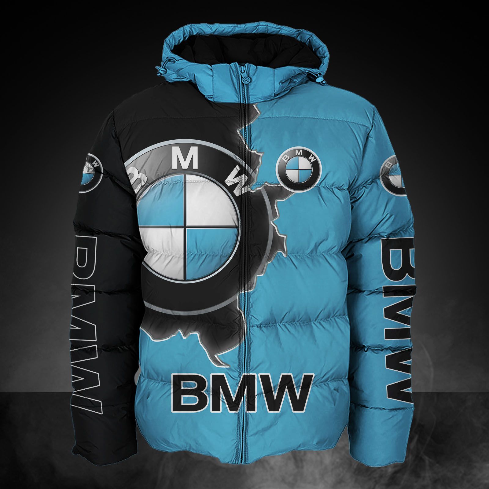 BMW T-Shirt, Polo, Hoodie, Zip, Bomber 005 - Famjoys BMW T-Shirt, Polo, Hoodie, Zip, Bomber 005 - Famjoys