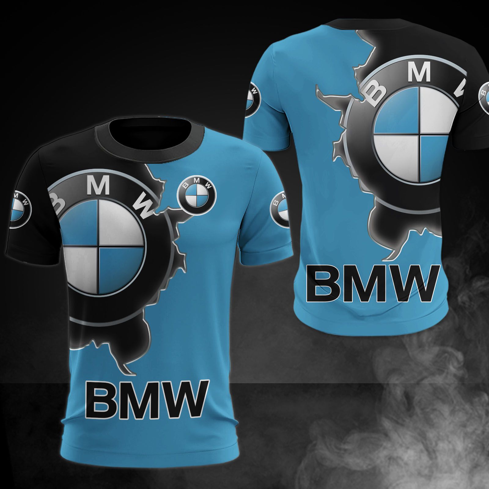 BMW T-Shirt, Polo, Hoodie, Zip, Bomber 005 - Famjoys BMW T-Shirt, Polo, Hoodie, Zip, Bomber 005 - Famjoys