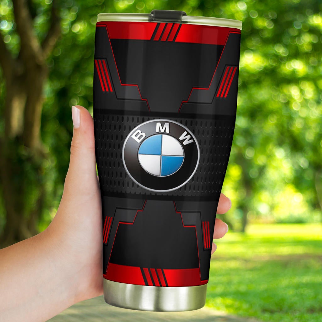 BMW Tumbler MCRB - Famjoys BMW Tumbler MCRB - Famjoys