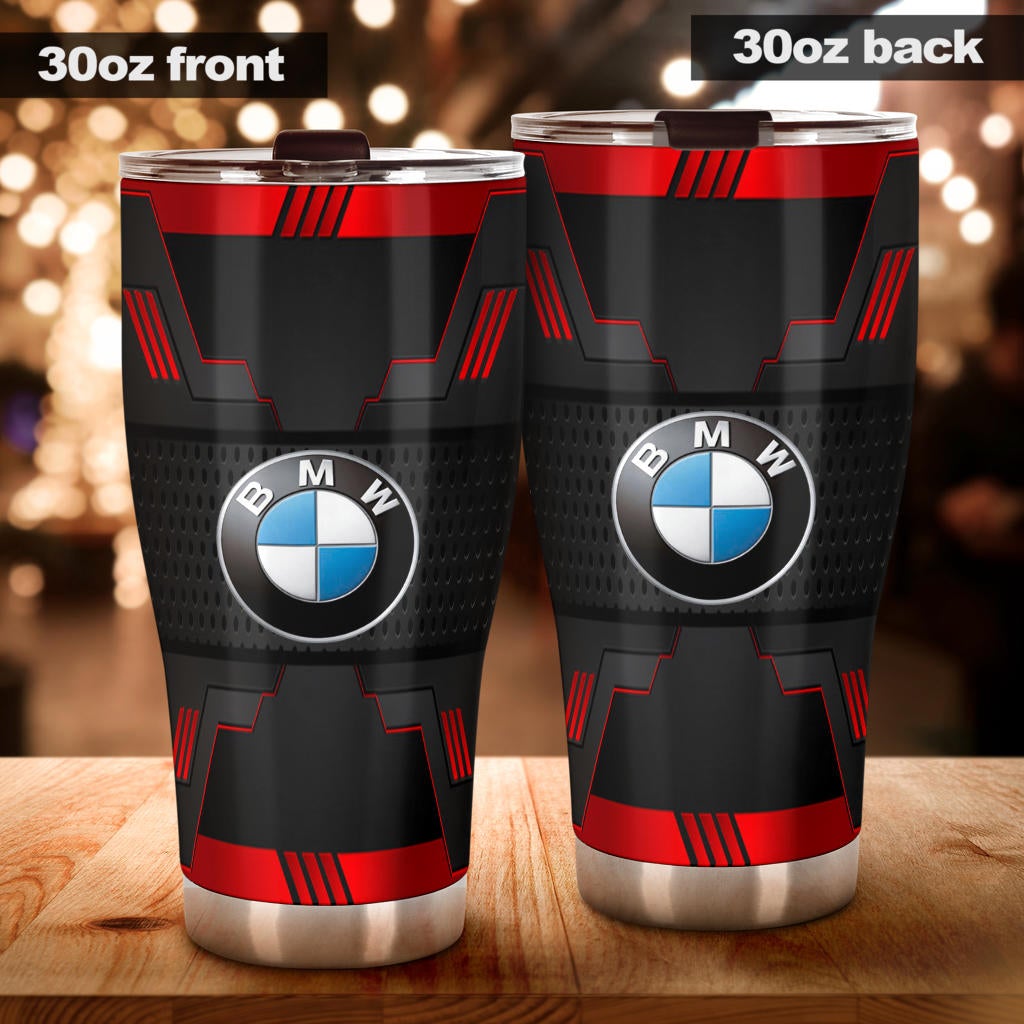 BMW Tumbler MCRB - Famjoys BMW Tumbler MCRB - Famjoys