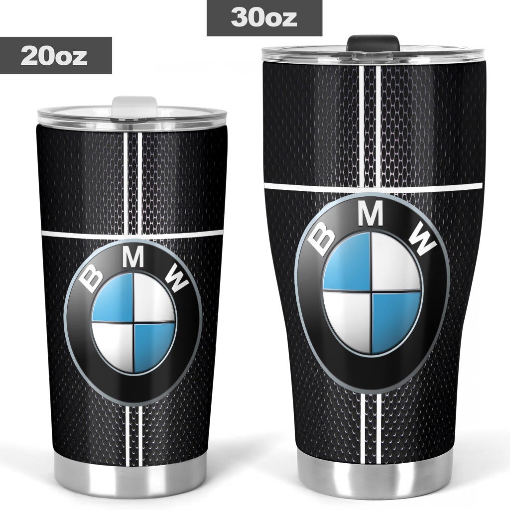 BMW Tumbler V12 - Famjoys BMW Tumbler V12 - Famjoys