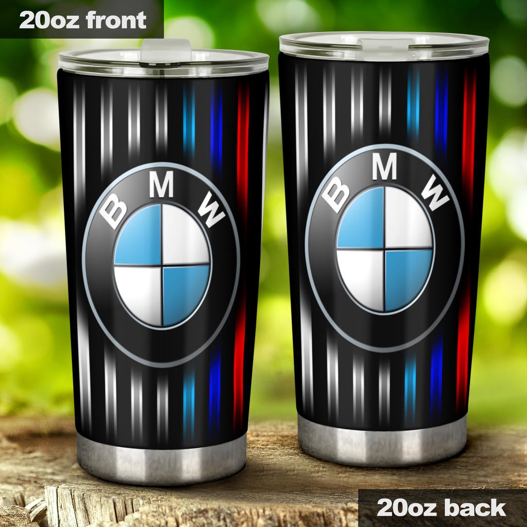 BMW Tumbler V2 - Famjoys BMW Tumbler V2 - Famjoys