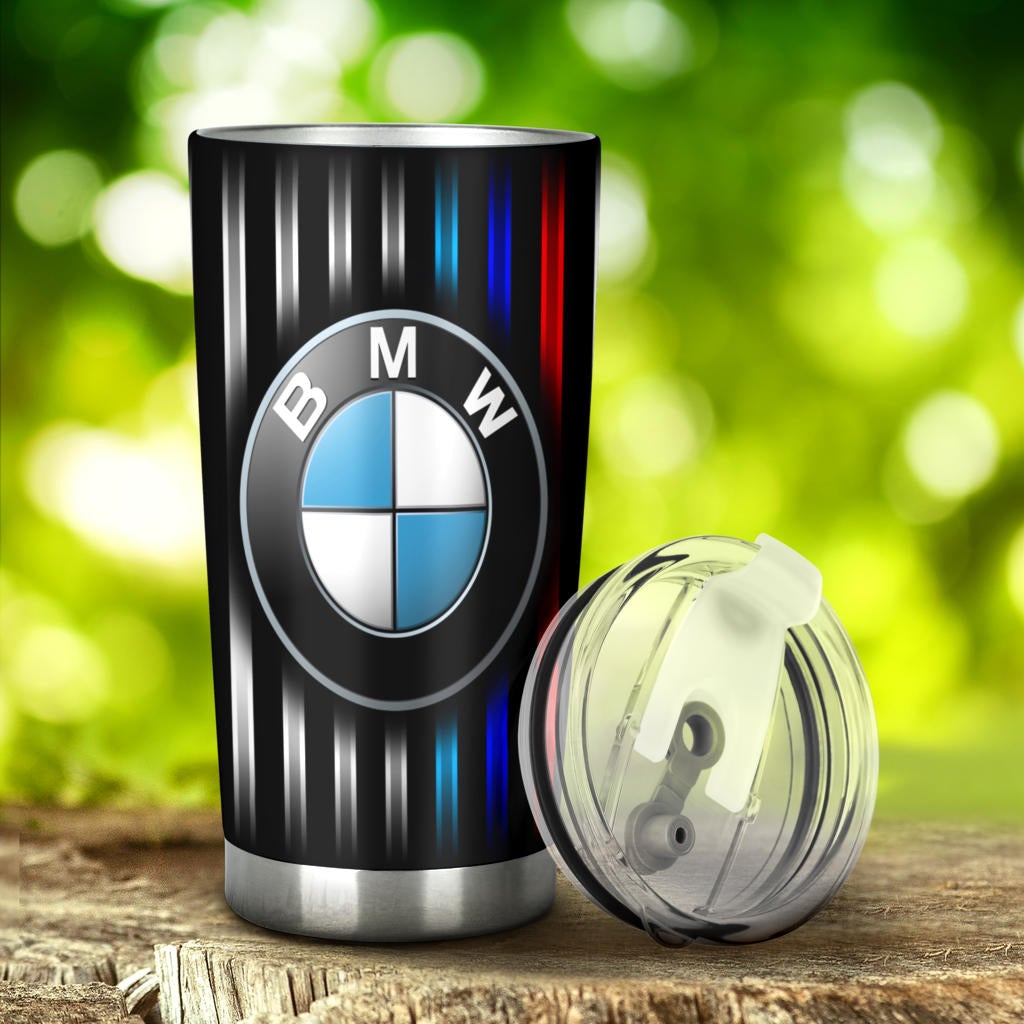 BMW Tumbler V2 - Famjoys BMW Tumbler V2 - Famjoys
