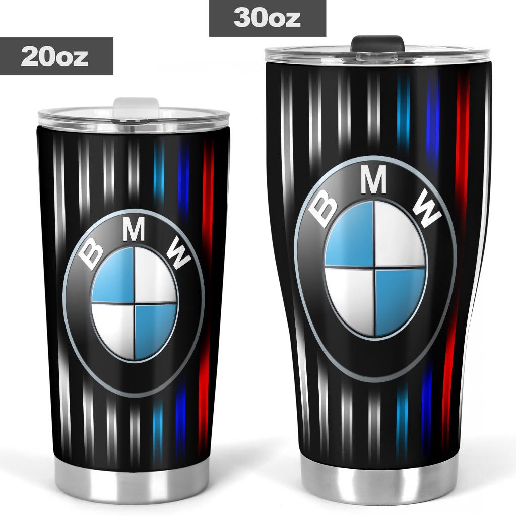 BMW Tumbler V2 - Famjoys BMW Tumbler V2 - Famjoys