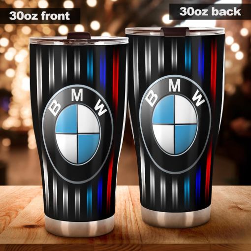 BMW Tumbler V2 - Famjoys BMW Tumbler V2 - Famjoys