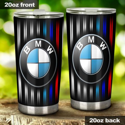 BMW Tumbler V2 - Famjoys BMW Tumbler V2 - Famjoys