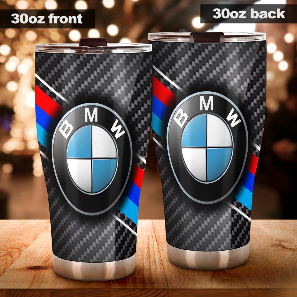 BMW Tumbler V3 - Famjoys BMW Tumbler V3 - Famjoys