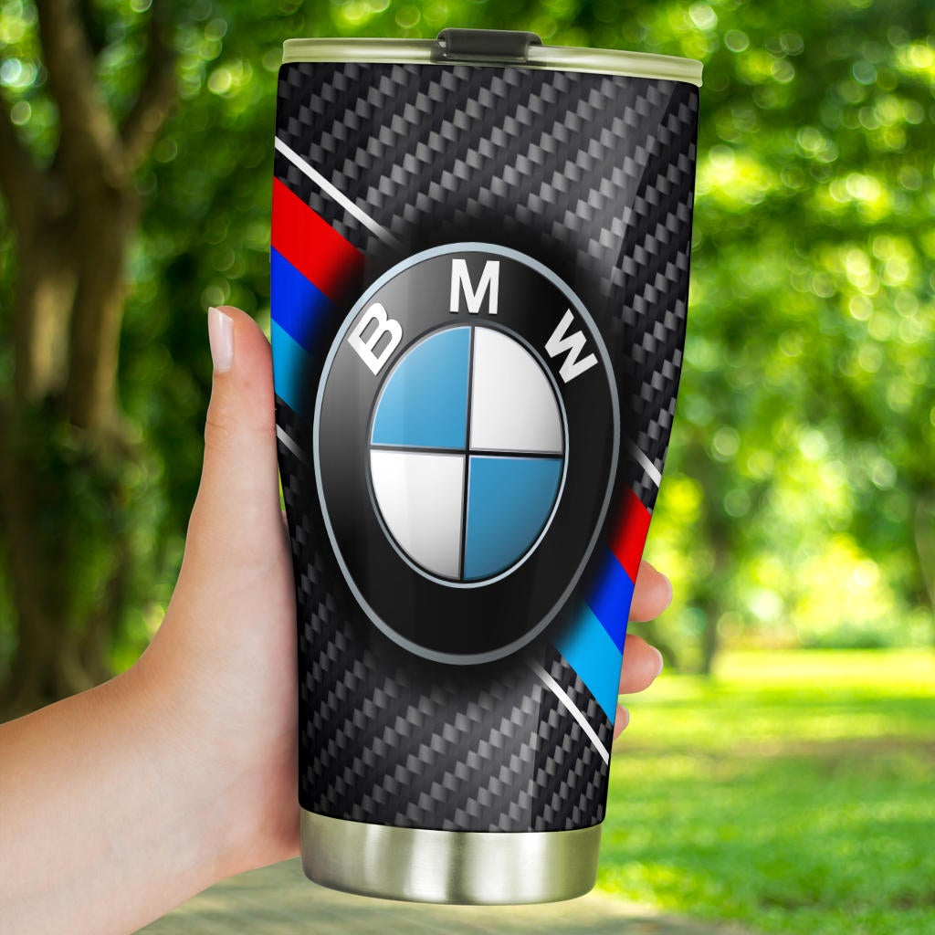 BMW Tumbler V3 - Famjoys BMW Tumbler V3 - Famjoys