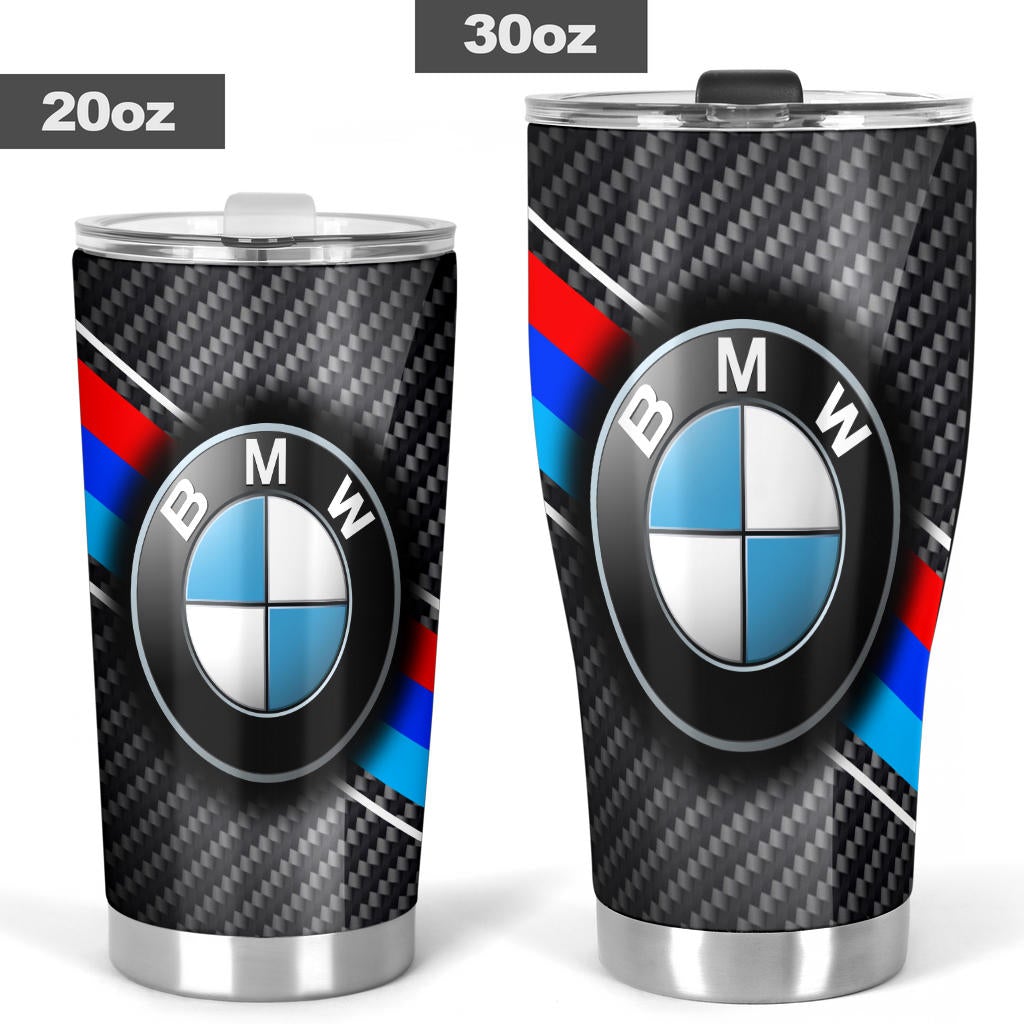 BMW Tumbler V3 - Famjoys BMW Tumbler V3 - Famjoys