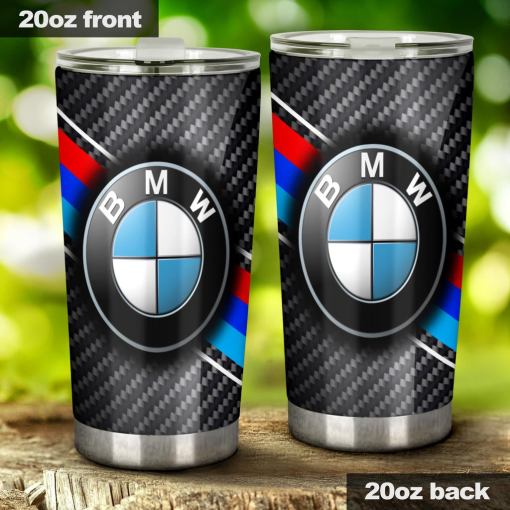 BMW Tumbler V3 - Famjoys BMW Tumbler V3 - Famjoys