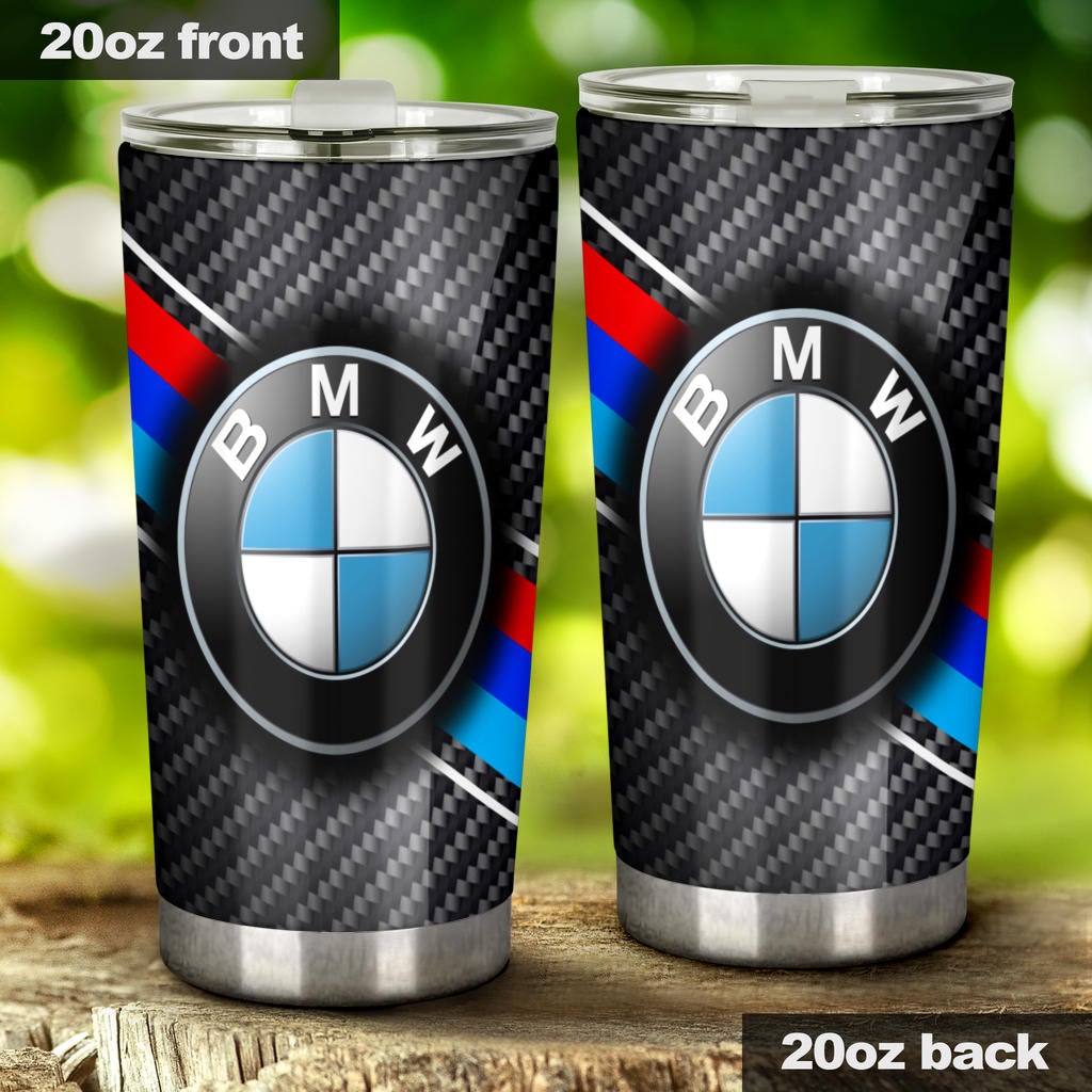 BMW Tumbler V3 - Famjoys BMW Tumbler V3 - Famjoys