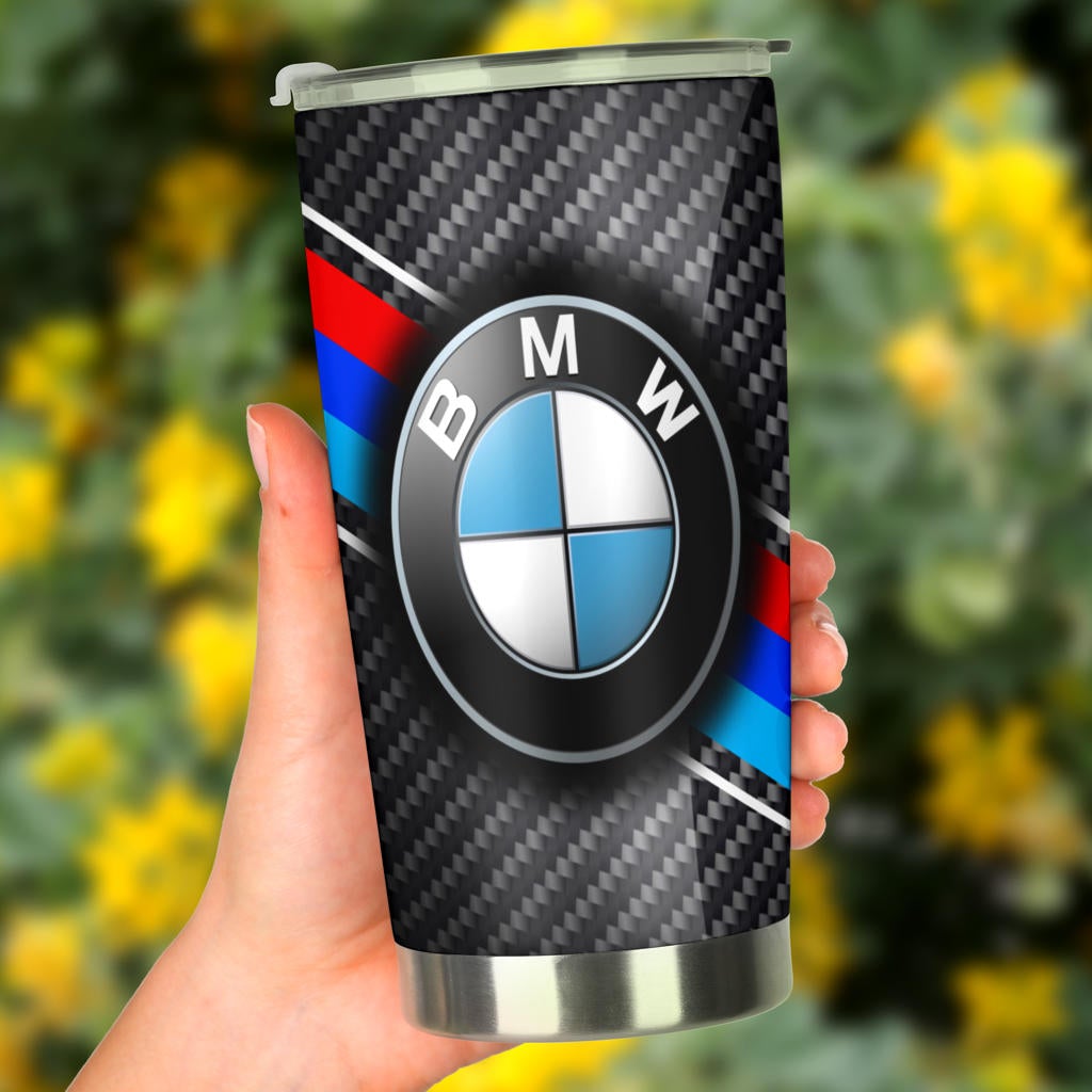 BMW Tumbler V3 - Famjoys BMW Tumbler V3 - Famjoys