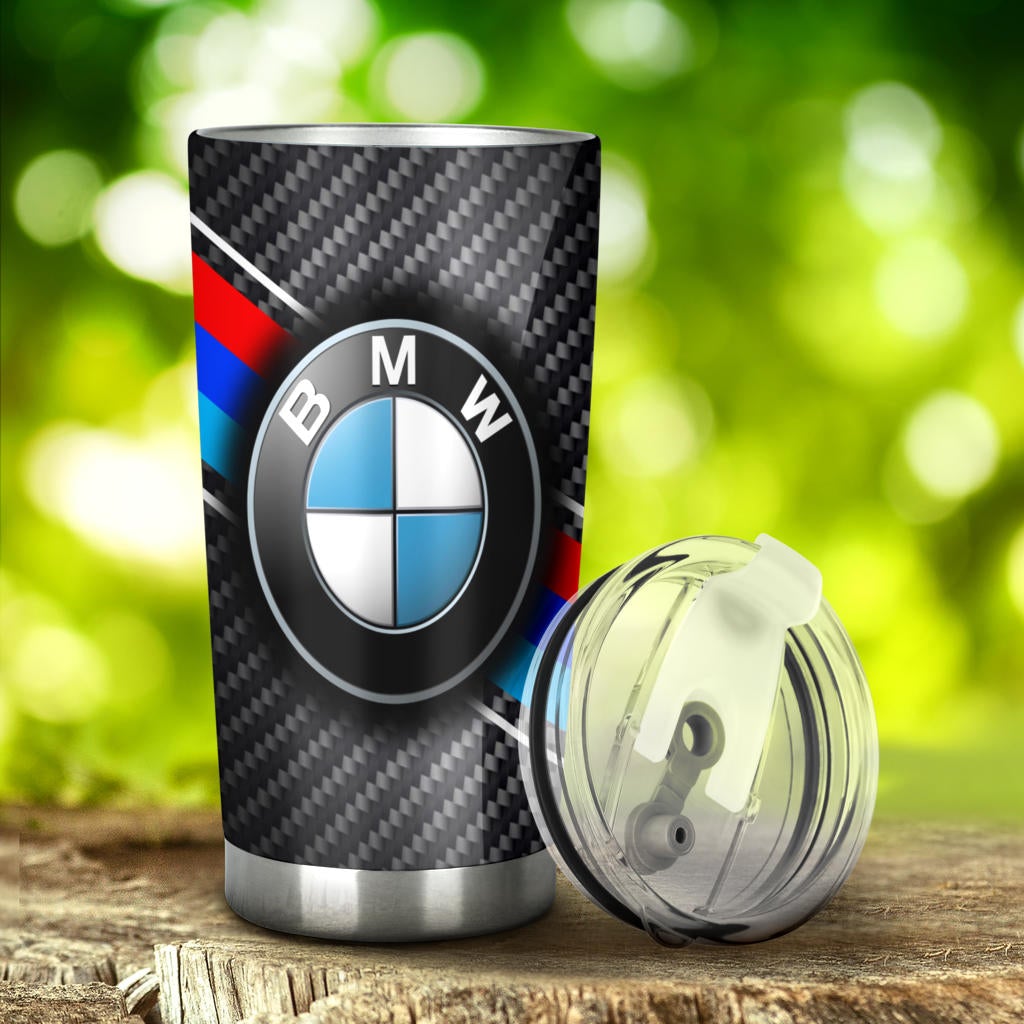 BMW Tumbler V3 - Famjoys BMW Tumbler V3 - Famjoys