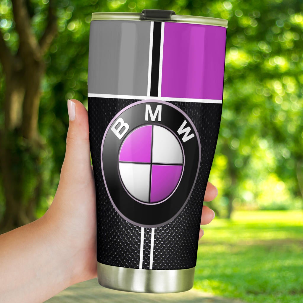 BMW Tumbler V4 - Famjoys BMW Tumbler V4 - Famjoys