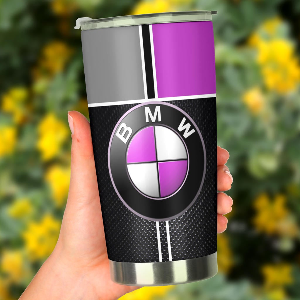 BMW Tumbler V4 - Famjoys BMW Tumbler V4 - Famjoys