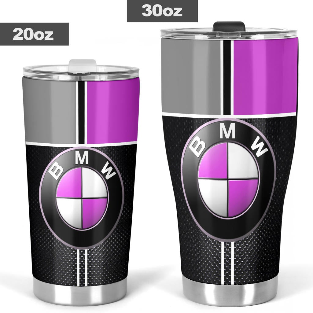 BMW Tumbler V4 - Famjoys BMW Tumbler V4 - Famjoys