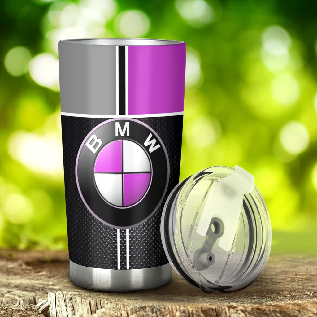 BMW Tumbler V4 - Famjoys BMW Tumbler V4 - Famjoys