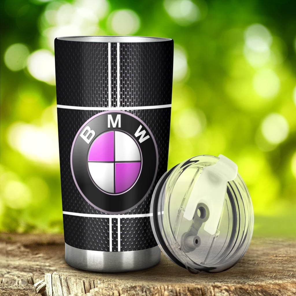 BMW Tumbler V5 - Famjoys BMW Tumbler V5 - Famjoys