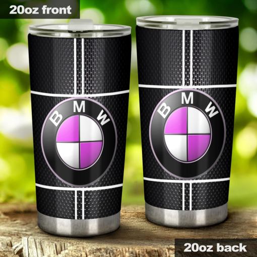 BMW Tumbler V5 - Famjoys BMW Tumbler V5 - Famjoys