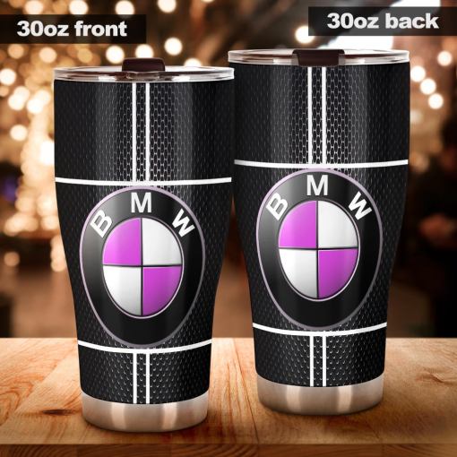 BMW Tumbler V5 - Famjoys BMW Tumbler V5 - Famjoys