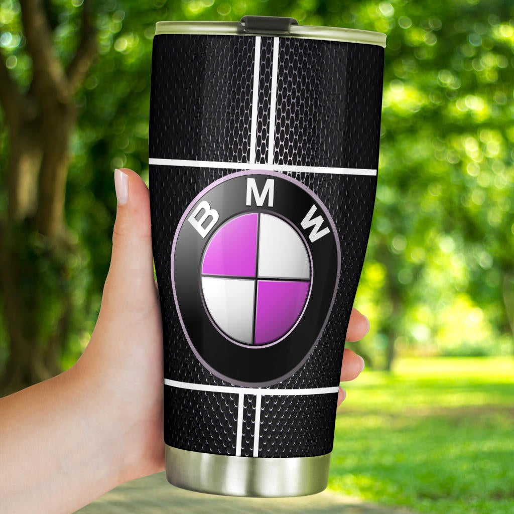 BMW Tumbler V5 - Famjoys BMW Tumbler V5 - Famjoys