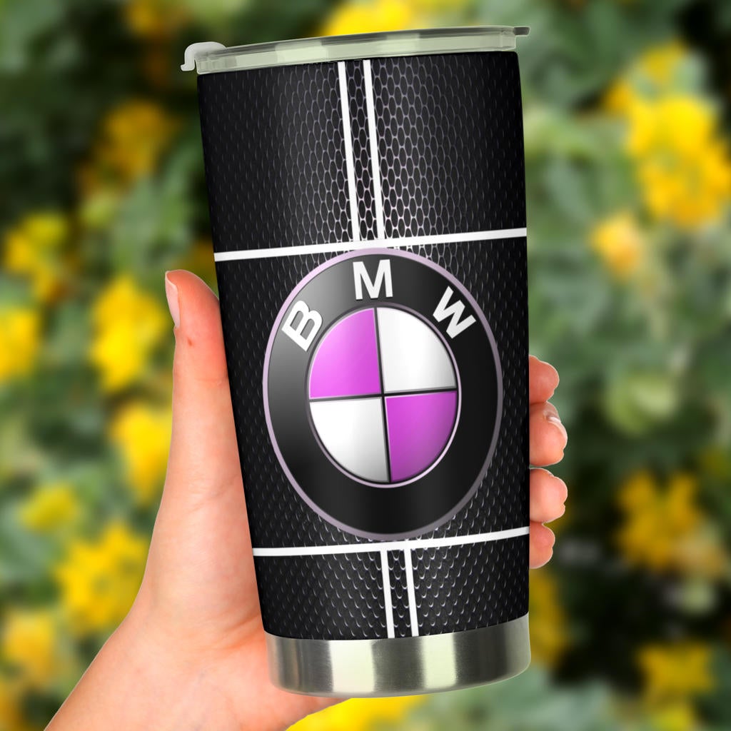BMW Tumbler V5 - Famjoys BMW Tumbler V5 - Famjoys