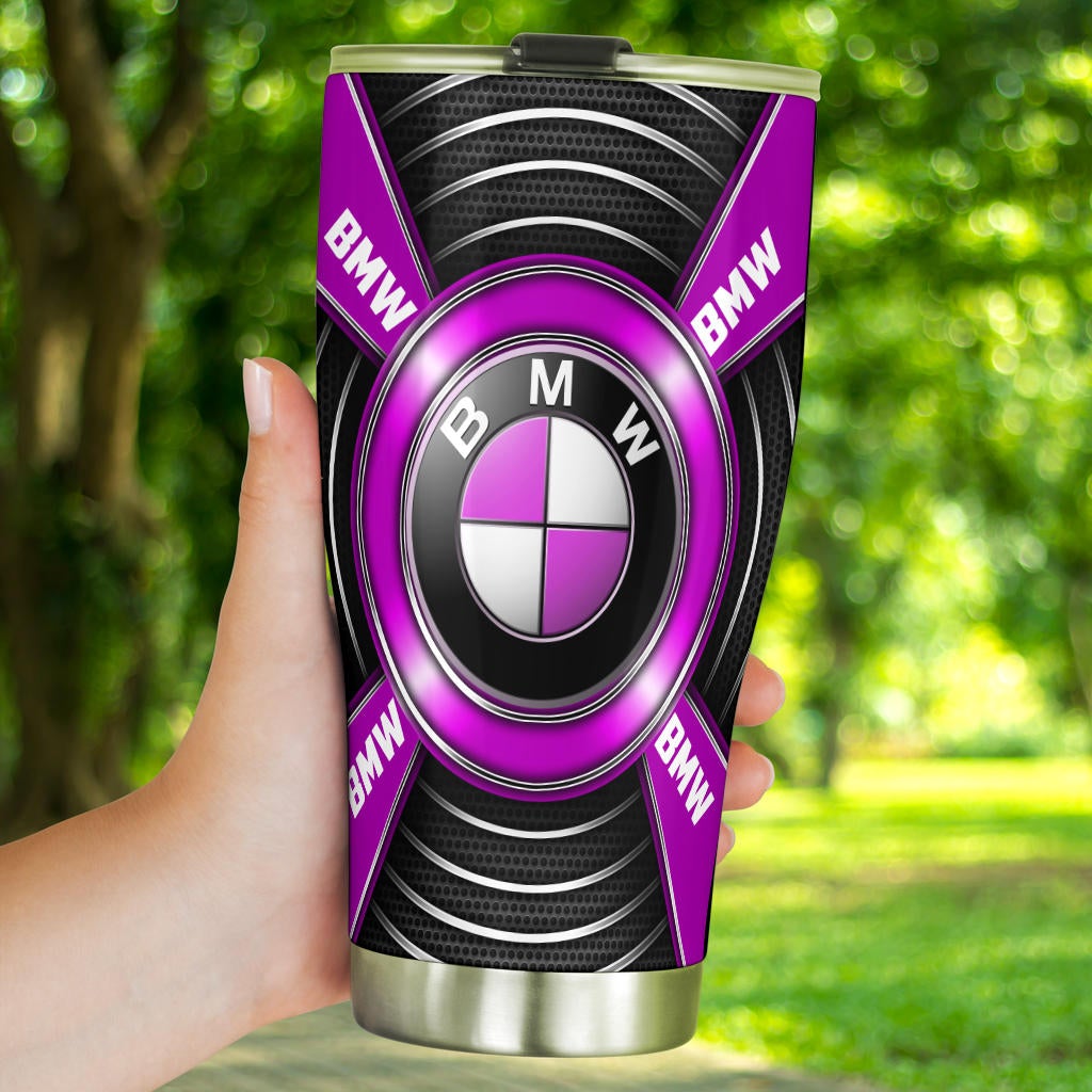 BMW Tumbler V7 - Famjoys BMW Tumbler V7 - Famjoys