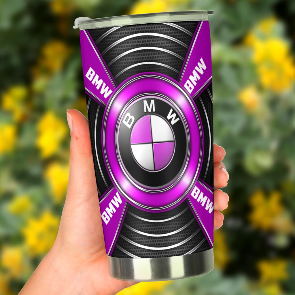 BMW Tumbler V7 - Famjoys BMW Tumbler V7 - Famjoys